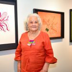 Vera Dessart