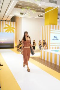 Verão Iguatemi (1)