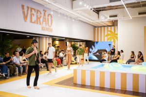 Verão Iguatemi (10)