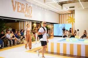 Verão Iguatemi (11)