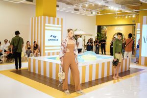 Verão Iguatemi (12)