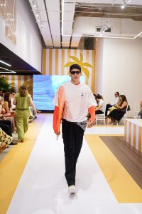 Verão Iguatemi (13)