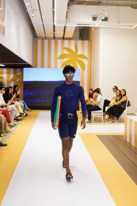 Verão Iguatemi (14)