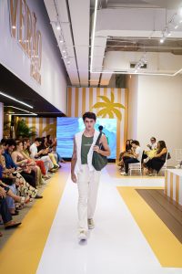 Verão Iguatemi (15)