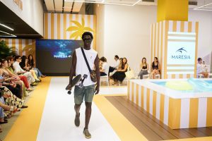 Verão Iguatemi (16)