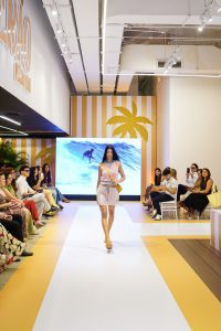 Verão Iguatemi (17)