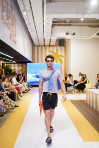 Verão Iguatemi (18)