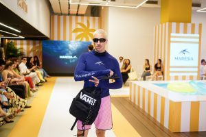 Verão Iguatemi (19)