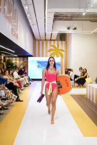 Verão Iguatemi (20)