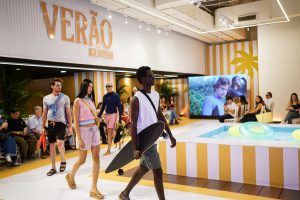 Verão Iguatemi (21)