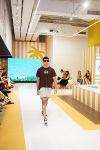 Verão Iguatemi (22)