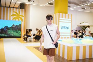 Verão Iguatemi (23)