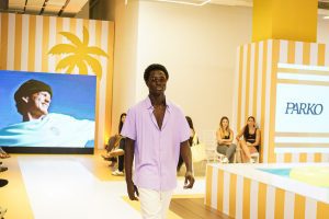 Verão Iguatemi (25)