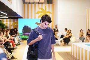 Verão Iguatemi (26)