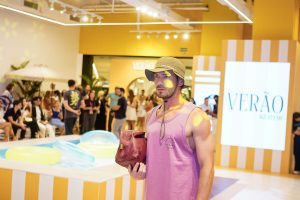 Verão Iguatemi (27)