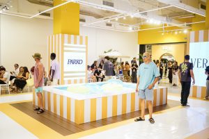 Verão Iguatemi (29)