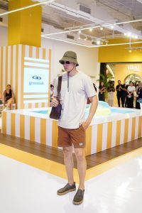 Verão Iguatemi (3)