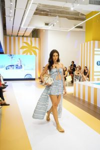 Verão Iguatemi (33)