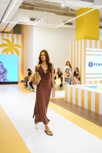 Verão Iguatemi (34)