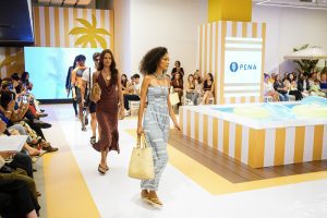 Verão Iguatemi (35)