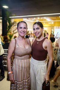 Verão Iguatemi (40)