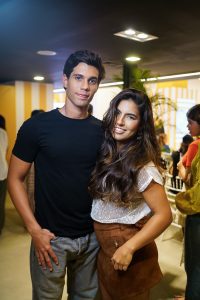 Verão Iguatemi (41)