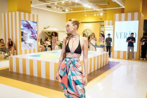 Verão Iguatemi (46)