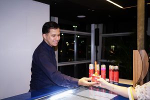 Verão Iguatemi (51)