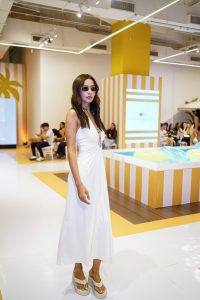 Verão Iguatemi (52)