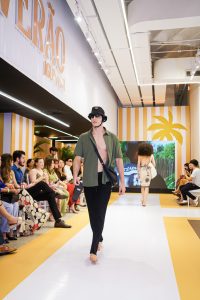 Verão Iguatemi (7)