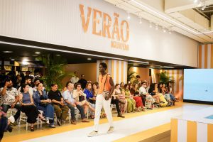 Verão Iguatemi (9)