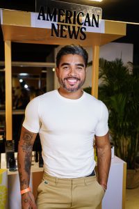 Veríssimo Freitas