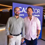 Victor Alves E Pedro Esdras