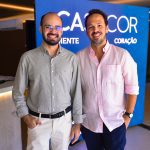 Victor Alves E Pedro Esdras(1)