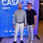 Victor E Redi Alves_