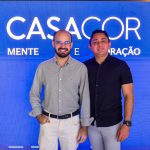 Victor E Redi Alves_(1)