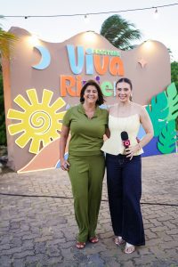 Violante Saraiva E Catharina Maia (1)