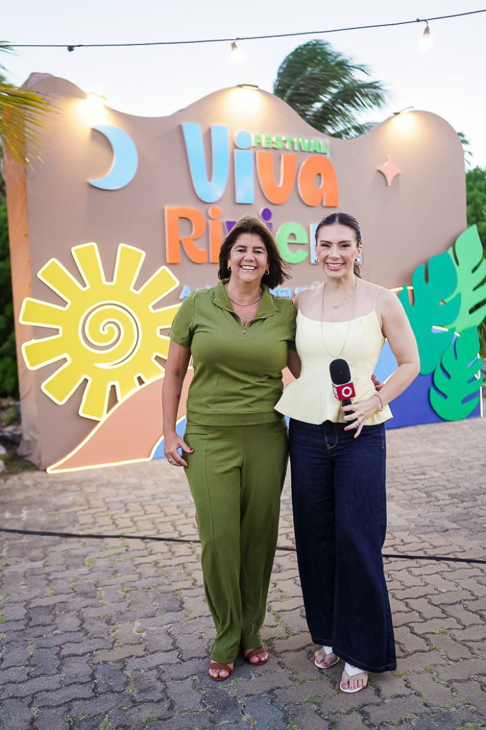 Violante Saraiva E Catharina Maia (1)