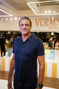 Wellington Oliveira_