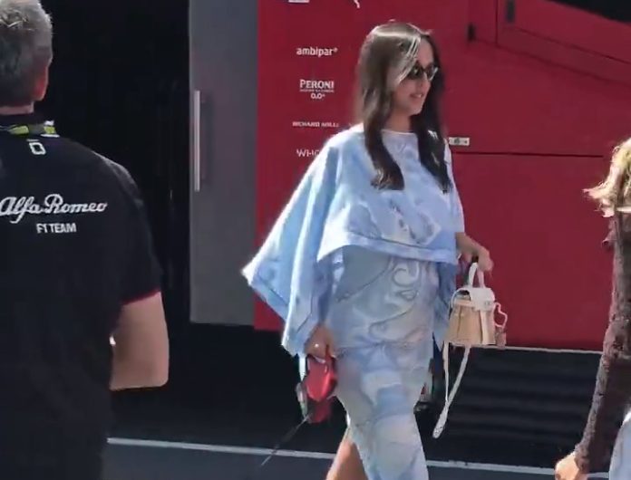 Leclerc