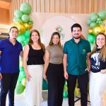 1 Ano Itaipu Sul