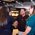 1 Ano Itaipu Sul