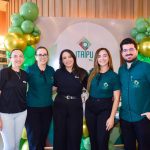 1 Ano Itaipu Sul