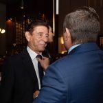 25 Anos Sindienergia 2322