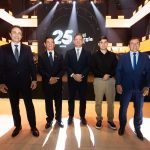 25 Anos Sindienergia 2332
