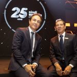 25 Anos Sindienergia 2338