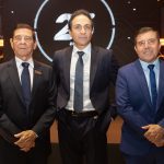 25 Anos Sindienergia 2347