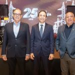 25 Anos Sindienergia 2373