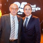 25 Anos Sindienergia 2415