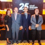 25 Anos Sindienergia 2417